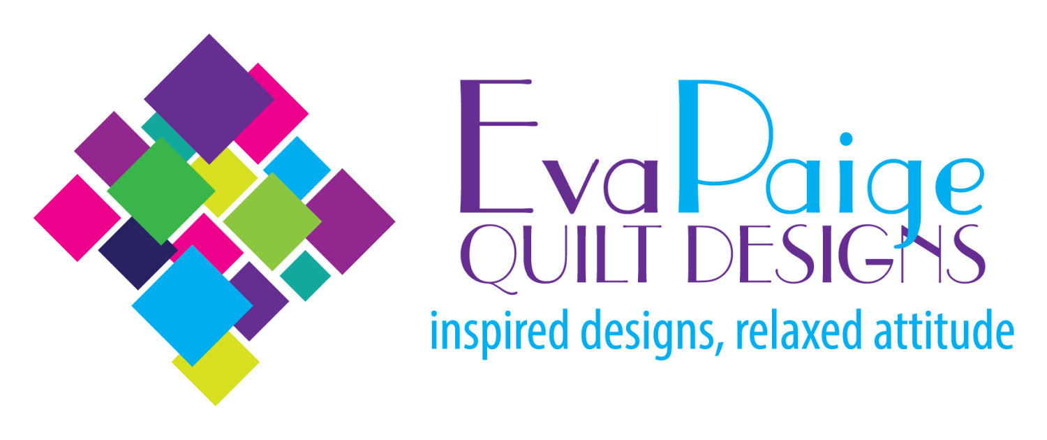EvaPaige Quilt Designs