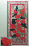 Beaded Blooms pattern collection - $15 for four pattern variations!