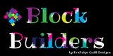 It's a Walk in the Park Block Builder
